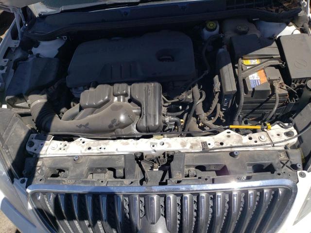 1G4P15SK3H4101170 Buick Verano
