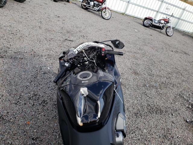 2023 SUZUKI GSX1300 RR - JS1EJ11B5P7101331