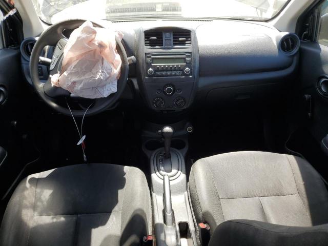 3N1CN7AP5JL817149 Nissan VERSA S