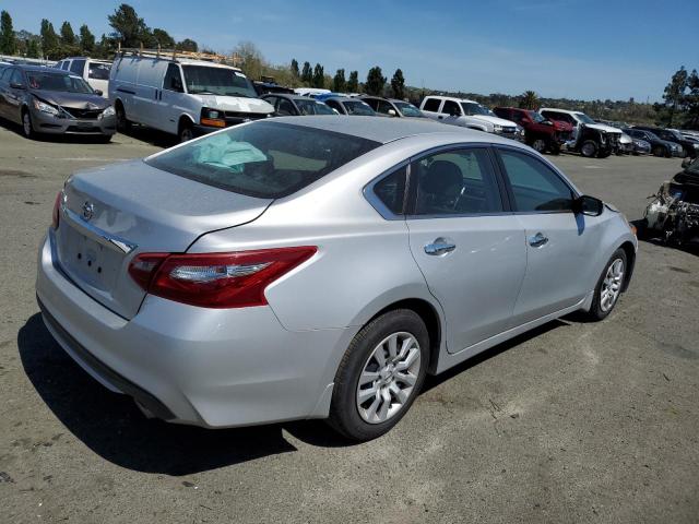 1N4AL3AP9JC220848 Nissan ALTIMA 2.5