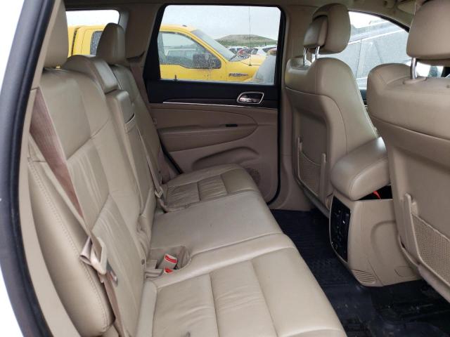 1C4RJFBG8FC844778 Jeep Grand Cherokee Limited