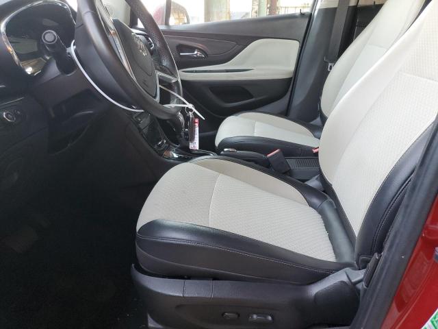 KL4CJ1SB2HB247898 Buick Encore Sport Touring