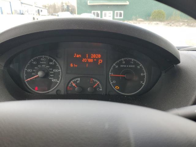 2021 RAM PROMASTER - 3C6ERVDG7ME502721