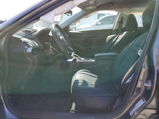 1N4BL4BV4PN322210 Nissan ALTIMA S