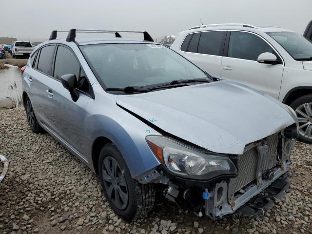 JF1GPAA68G8271800 Subaru Impreza