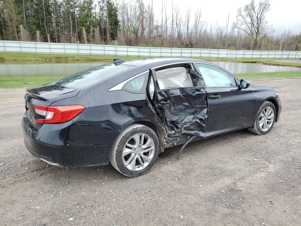 1HGCV1F1XLA107996 HONDA ACCORD 2020
