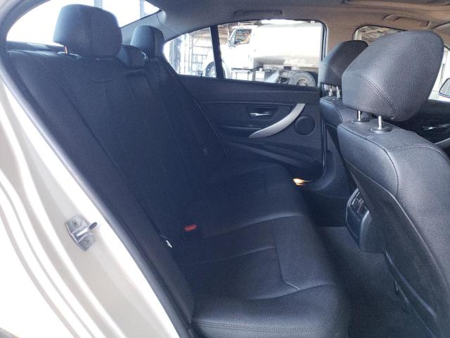 WBA3B1G58FNT01722 BMW 320 I