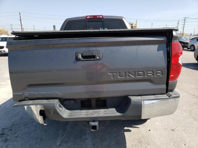 5TFRM5F13KX142619 Toyota Tundra Double Cab Sr/sr5