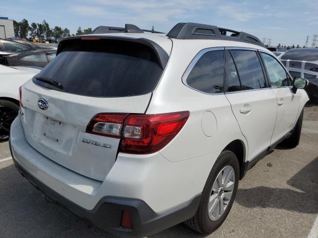 4S4BSAFC5K3377897 Subaru Outback 2.5i Premium