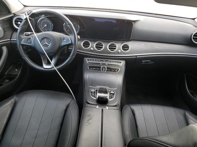 2018 MERCEDES-BENZ E 300 - WDDZF4JB2JA314943
