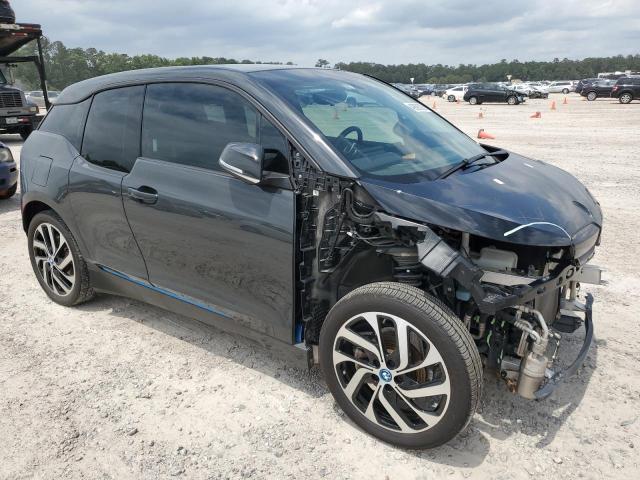 WBY1Z2C52EV286035 BMW I3 Bev
