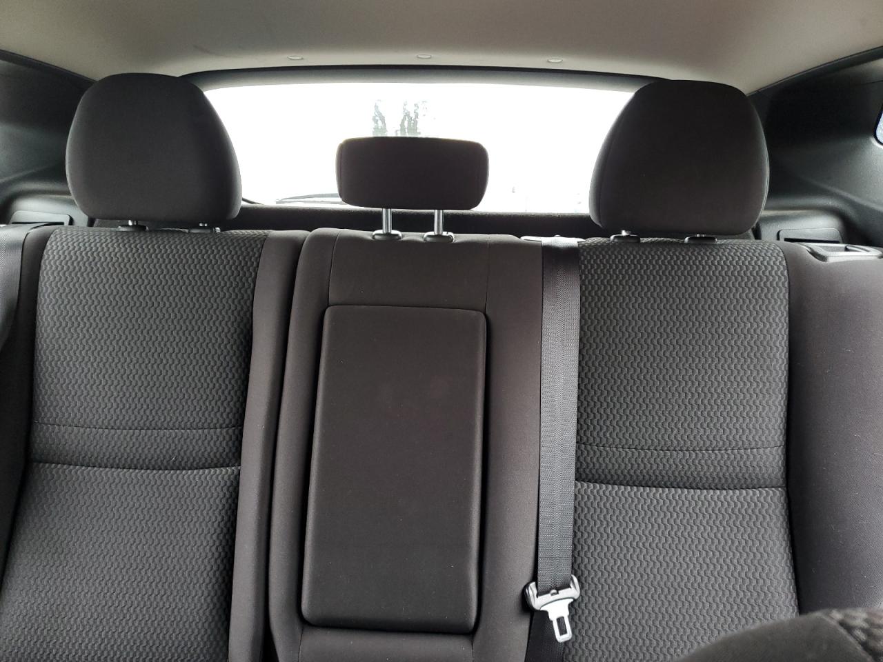 JN1BJ1CP9JW187650 NISSAN ROGUE 2018