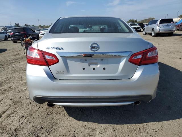 1N4AL3AP8HN362381 Nissan ALTIMA 2.5
