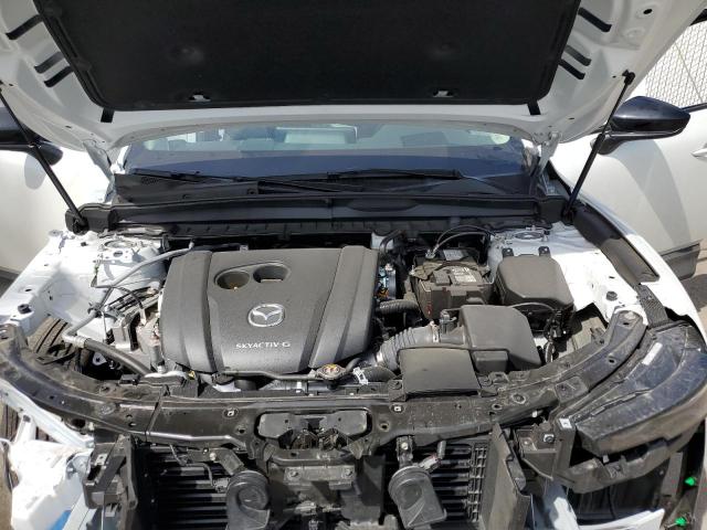 2023 MAZDA CX-50 PREM 7MMVABEM0PN104382