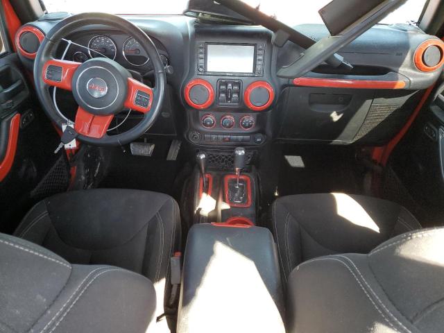 1C4HJWEG8JL900721 Jeep Wrangler Unlimited Sahara