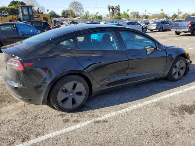5YJ3E1EAXMF985324 Tesla MODEL 3