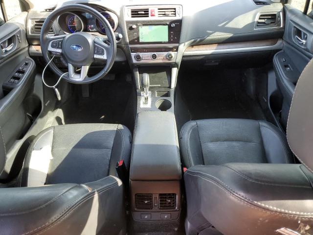 4S4BSANC7H3406357 Subaru Outback 2.5i Limited