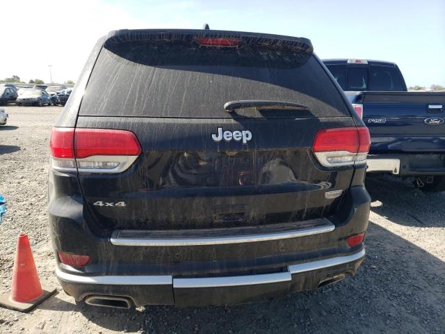 1C4RJFJT9LC425011 Jeep Grand Cherokee Summit