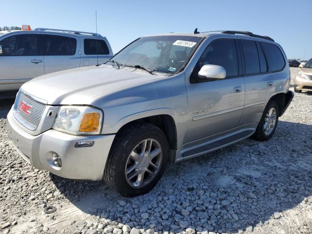 2007 GMC Envoy Denali