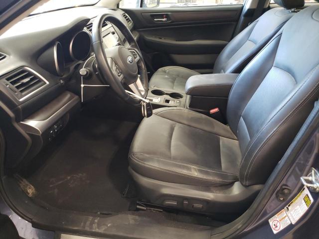 4S3BNBL60G3036575 Subaru Legacy 2.5i Limited