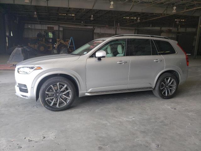 2019 Volvo XC90 T6 Momentum