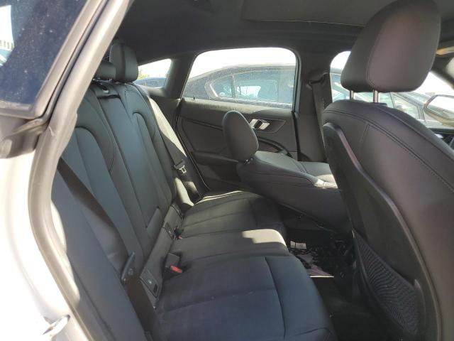 2021 BMW 228I - WBA53AK02M7J78731