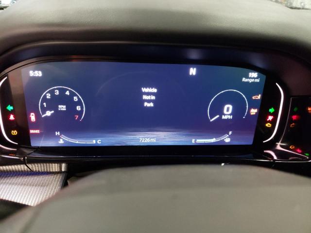 2022 JEEP GRAND WAGO 1C4SJVFJ8NS118750
