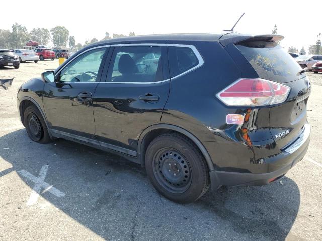 Nissan ROGUE S 2016 5N1AT2MT8GC838115 Image 2