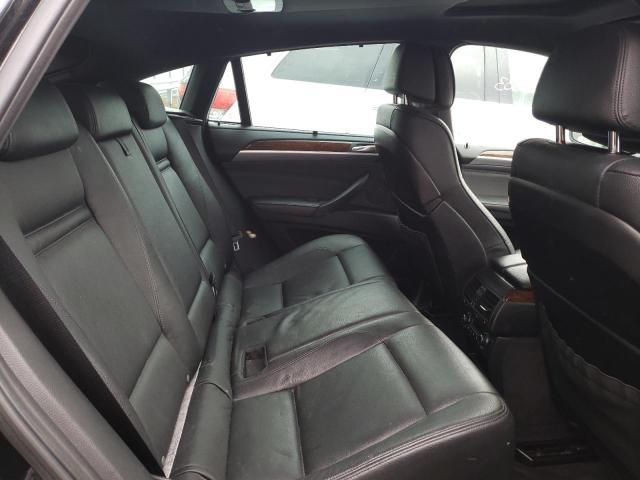 5UXFG8C57CL590064 2012 BMW X6, photo no. 11