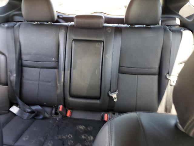 JN1BJ1CV8LW257950 Nissan Rogue Sport S