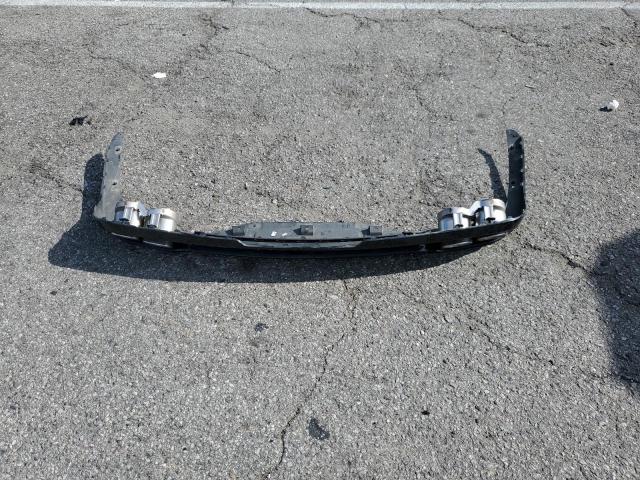 KNAE15LA8M6093239 KIA Stinger