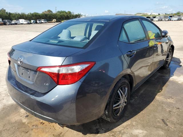 VIN 2T1BURHE1GC725883 2016 TOYOTA COROLLA no.3