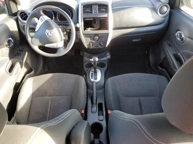 3N1CN7AP5KL850928 Nissan VERSA S
