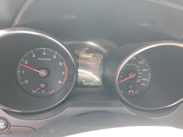 4S4BSAAC4F3251771 Subaru Outback 2.5i