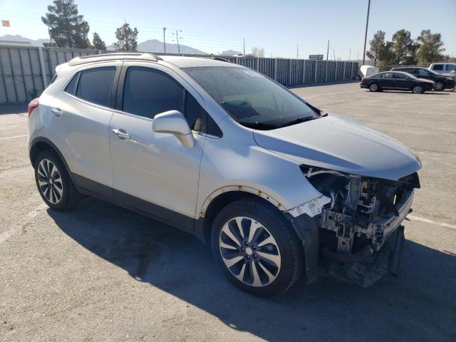 KL4CJASB3MB303356 Buick Encore Preferred