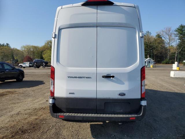 1FTBR2X80NKA64251 FORD TRANSIT 2022