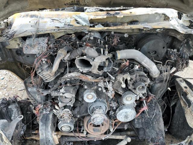 2016 FORD F350 1FT8W3BT5GEA81262