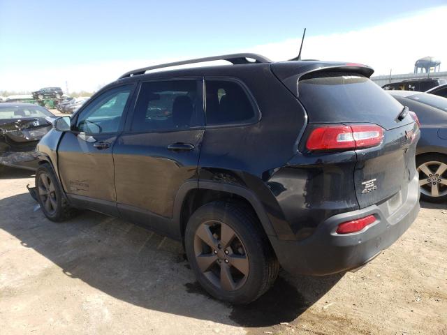 1C4PJMCS1HW512424 Jeep Cherokee Latitude