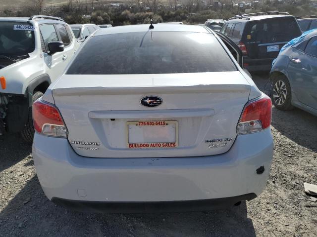 JF1GJAA6XGH012520 Subaru Impreza