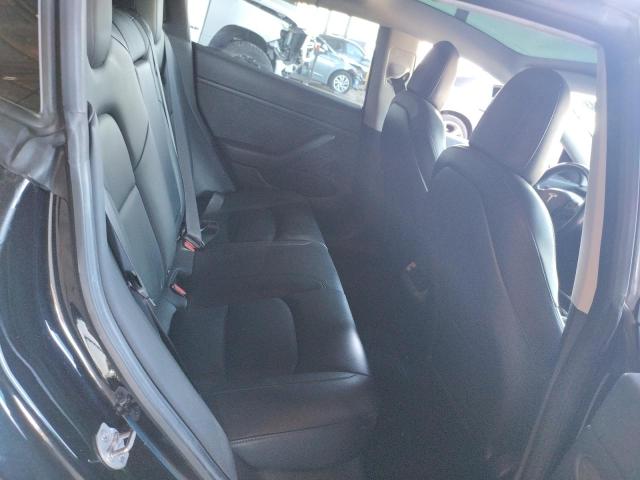 2018 TESLA MODEL 3 - 5YJ3E1EA6JF053746