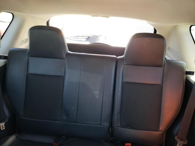1C4NJDEB4GD617067 Jeep Compass Latitude
