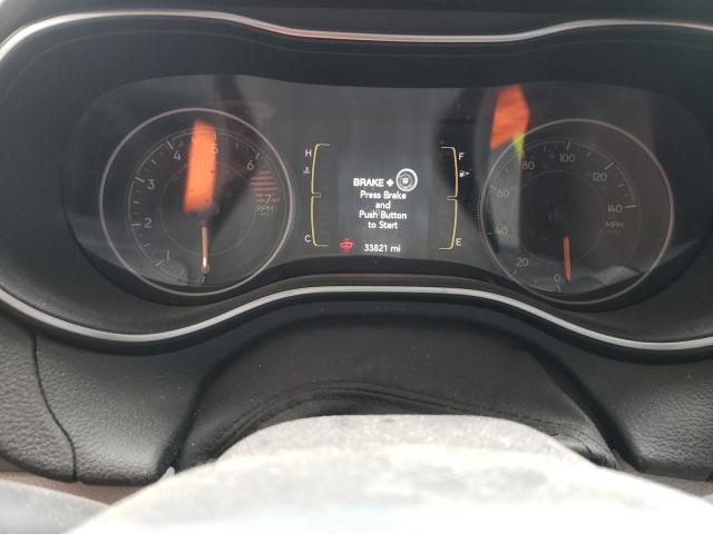 1C4PJMLB7LD511895 Jeep Cherokee Latitude Plus