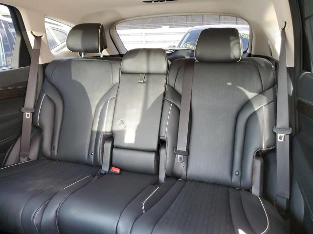 2022 GENESIS GV80 BASE KMUHBDSB6NU100703