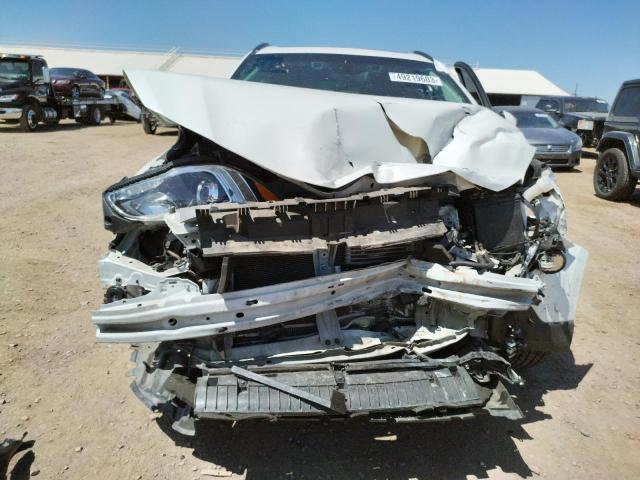 4S4BSETC9H3431545 Subaru Outback Touring