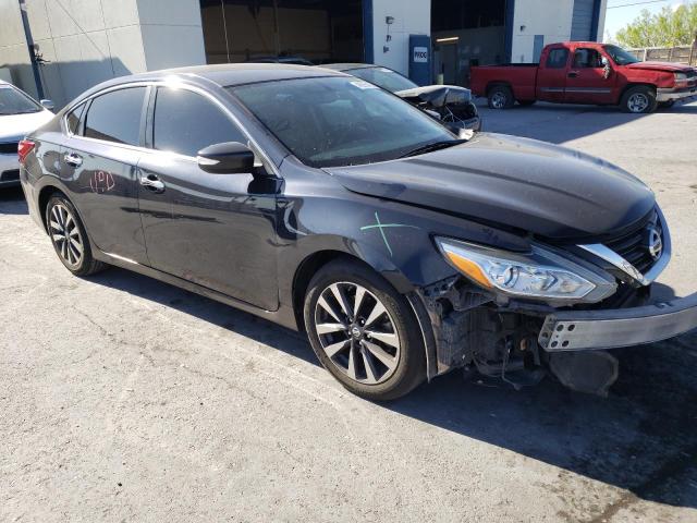1N4AL3AP0HC266921 Nissan ALTIMA 2.5