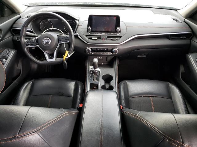 1N4BL4CV9KC206245 Nissan ALTIMA SR