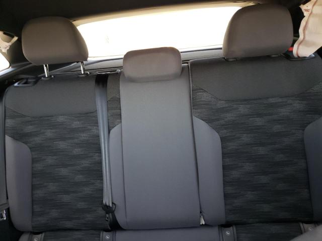 2021 VOLKSWAGEN ID.4 PRO WVGRMPE2XMP062402