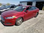 2015 FORD FUSION SE - 3FA6P0H71FR176027