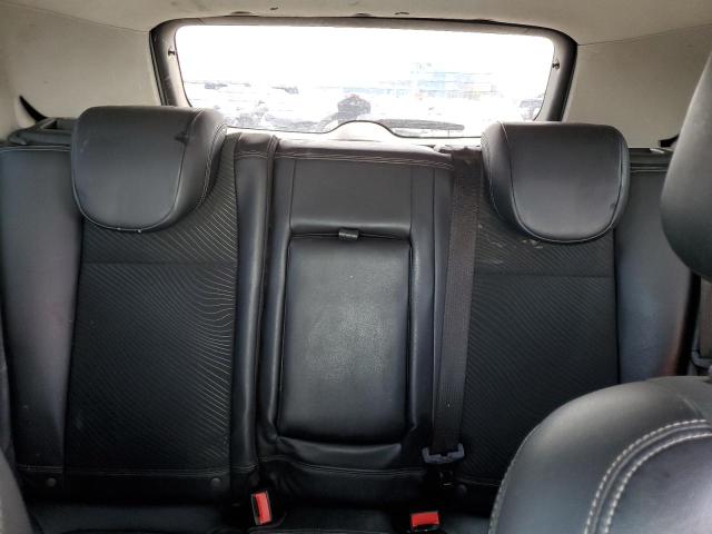 KL4CJBSB0EB776851 Buick Encore Convenience