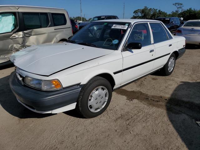 1991 Toyota Camry 